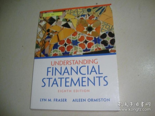  Understanding Triad Financial Loan Payment: A Comprehensive Guide to Managing Your Finances